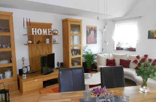 Wohnung mieten in Bahnhofstr., 73635 Rudersberg, Hochwertige, provisionsfreie 4-Zimmer-Wohnung in Rudersberg-Schlechtbach