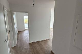 Wohnung mieten in Vala-Lamberger-Straße 11, 64646 Heppenheim, Alltagstaugliche 3-Zimmer-Wohnung in Heppenheim