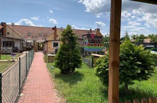 Wohnung mieten in Querstraße Ii, 14774 Plaue, Kompakte 1-Zimmer-Wohnung in Brandenburg an der Havel