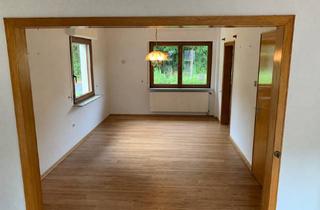 Wohnung mieten in Opsener Straße 22, 51570 Windeck, Viel Platz für den Alltag in Windeck-Au
