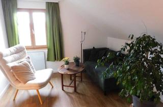 Wohnung mieten in 94575 Windorf, 2-Zimmer-Wohnung, mit EBK, in Windorf