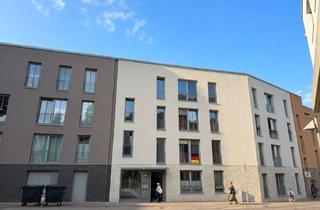 Wohnung mieten in Paul-Von- Schoenaich-Str. 12, 23858 Reinfeld, Öffentlich geförderte 3 Zimmerwohnung zur Miete in Reinfeld Wentzel Dr. NUR MIT GÜLTIGEM § 5 SCHEIN!