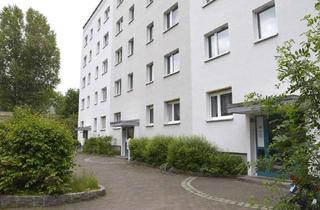 Wohnung mieten in Hermannstraße, 03042 Sandow, Zentrumsnah und trotzdem ruhig gelegen!/Close to the city centre, yet in a peaceful location!