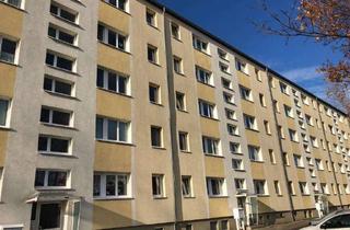 Wohnung mieten in Dr.-Külz-Straße 21, 01558 Großenhain, Die schönste Baustelle ist die, die vorbei ist.
