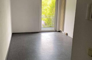 Wohnung mieten in 54296 Kürenz, Studenten aufgepasst!!