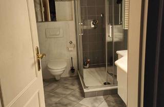 Wohnung mieten in Langer Kamp 61 b, 22850 Norderstedt, Stilvoll modernisiert: 3-Zimmer-Wohnung in Norderstedt