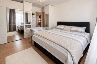 Wohnung mieten in Hallwanger Weg 25, 72280 Dornstetten, Alltagstaugliche 3,5-Zimmer-Wohnung mit Balkon in Dornstetten