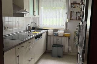 Wohnung mieten in Karl-Wagener-Straße 80, 44879 Dahlhausen, Zuhause mit 3,5 Zimmern in Bochum Dahlhausen