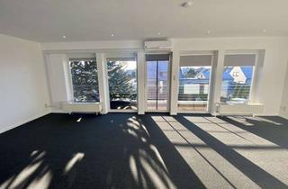 Wohnung mieten in 28790 Schwanewede, Attraktive 3-Raum-Wohnung mit EBK und Balkon zentral in Schwanewede- Ortskern