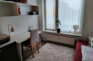 Wohnung mieten in Mary-Astell-Str. NN, 28359 Lehe, Modernes 1-Zimmer-Apartment im Technologiepark