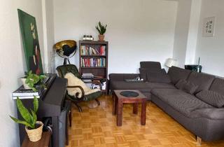 Wohnung mieten in Zionskirchstraße, 10119 Mitte, Beautiful Furnished 2-Bedroom Maisonette in Berlin Mitte | 3-Month Sublet
