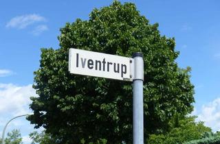 Wohnung mieten in 59387 Ascheberg, Wohnen in Ascheberg: Mitten im Grünen!