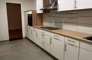 Wohnung mieten in Im Kirschengarten 14, 56132 Kemmenau, Zuhause mit viel Platz in Kemmenau