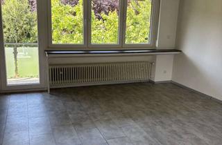 Wohnung mieten in Farwickstrasse, 33428 Harsewinkel, Zuhause mit Balkon in Marienfeld