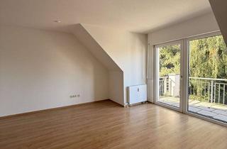 Wohnung mieten in Im Wohndorf, 47119 Laar, Seniorengerechtes Wohnen direkt am Rhein