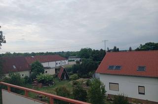 Wohnung mieten in Eschenring 34, 04828 Bennewitz, Großzügige 3 Raum Wohnung