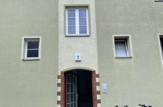 Wohnung mieten in Falkenstr., 16761 Hennigsdorf, Charmante 2-Zimmer-Wohnung