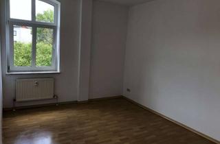 Wohnung mieten in 96515 Sonneberg, 3-Zimmer-Wohnung in Sonneberg