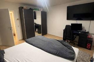 Wohnung mieten in 74564 Crailsheim, Attraktives 1-Zimmer-Appartement