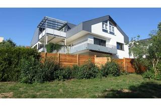 Wohnung mieten in Auf Der Stelle 12, 71067 Sindelfingen, Exklusive 3,5-Zimmer-Erdgeschosswohnung mit großer Terrasse