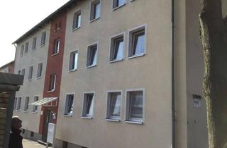 Wohnung mieten in Feuchtwanger Str. 95, 91522 Ansbach, Renovierte 2-Zimmer Wohnung in Ansbach!