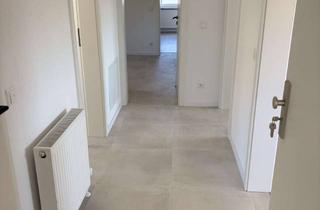 Wohnung mieten in Gartenstraße 22, 71134 Aidlingen, 3,5-Zimmer-Wohnung in Aidlingen