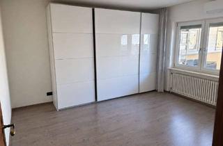 Wohnung mieten in Ruhegasse, 77971 Kippenheim, 4-Zimmer-Wohnung in Kippenheim