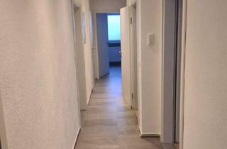 Wohnung mieten in 97464 Niederwerrn, 2 Zimmer ELW in Oberwerrn