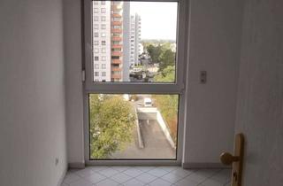 Wohnung mieten in Flughafenstraße, 64347 Griesheim, Zuhause mit 1,5 Zimmern in Griesheim