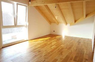 Wohnung mieten in Blütenstraße 7/1, 76437 Rastatt, Traumwohnung im Umland von Rastatt