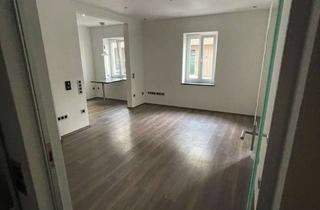 Wohnung mieten in Jägerstraße, 96050 Bamberg, Moderne 3-Zimmer-Wohnung in Bamberg, Stadtteil Wunderburg