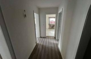 Wohnung mieten in Bahnhofstraße, 64846 Groß-Zimmern, 2-Zimmer-Wohnung in Groß-Zimmern