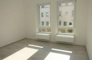 Wohnung mieten in 70197 West, +++Wunderschöne 3-Zi.-Whg. in gepflegtem Altbau im Stuttgarter Westen+++