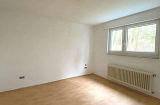 Wohnung mieten in Birkhahnweg 17, 34123 Bettenhausen, Gemütliche Wohnung am Waldrand