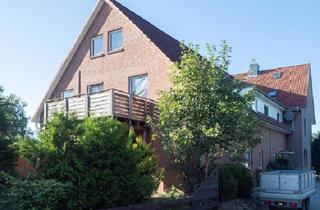 Wohnung mieten in 23816 Groß Niendorf, Ein Zuhause mit 2,5 Zimmern in Groß Niendorf