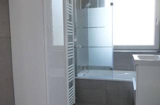 Wohnung mieten in Sperberstraße 44, 41239 Hockstein, Helle freundliche 2-Zimmer-Wohnung in Mönchengladbach Hockstein