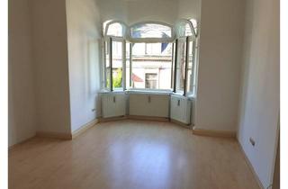 Wohnung mieten in Mohrenstraße 29, 96450 Coburg, Helle Wohnung mit 3 Zimmern in zentraler Lage von Coburg