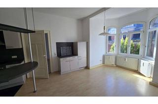 Wohnung mieten in Mohrenstraße 29, 96450 Coburg, Helle Wohnung mit 3 Zimmern in zentraler Lage von Coburg