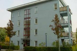 Sozialwohnungen mieten in Hansastraße 108 a, 13088 Alt-Hohenschönhausen (Hohenschönhausen), Nachmieter gesucht-nur für 2 Personen mit WBS-Anspruch 160/180/220
