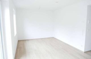Wohnung mieten in 27449 Kutenholz, Helle, wunderschöne 4 Zimmer in Kutenholz-Mulsum
