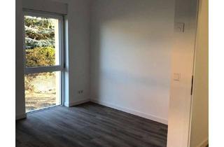 Wohnung mieten in 12529 Schönefeld, Zuhause mit 3,5 Zimmern in Schönefeld