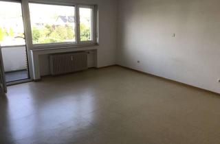 Wohnung mieten in Zollhausstr. 111a, 52353 Düren, Gepflegte 3-Zimmer-Wohnung mit Balkon in Düren