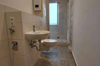 Wohnung mieten in Heinrich-Heine-Straße 25, 38855 Wernigerode, Tolle Lage - Sanierte 3-Raum-Wohnung