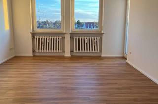 Wohnung mieten in Sudetenstraße, 86399 Bobingen, Sudetenstraße 4, 86399 Bobingen