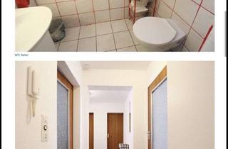 Wohnung mieten in Hauptstraße 104, 89558 Böhmenkirch, Wohnen mit Charakter: 4,5-Zimmer-Wohnung in Böhmenkirch