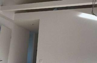 Wohnung mieten in Schulstraße 23, 30926 Seelze, 2-Zimmer-Dachgeschosswohnung in Seelze-Letter