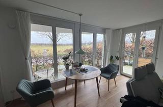 Wohnung mieten in 73760 Ostfildern, 2-Zimmer Wohnung in Scharnhauser Park