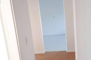 Wohnung mieten in Gymnasiumstraße 139, 75175 Oststadt, Perfekt geschnitte 2 Zimmerwohnung