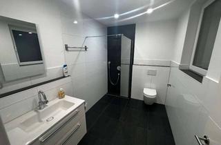 Wohnung mieten in Sülzbacher Straße, 74248 Ellhofen, Modernes Zimmer mit Bad in Ellhofen