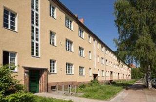 Sozialwohnungen mieten in Gäblerstraße 71, 13086 Weißensee (Weißensee), Neues Glück in neuer Wohnung- für zwei Personen mit WBS Anspruch 160/180/220